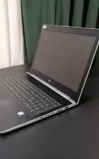 واردکننده وپخش لپ تاپهای استوک اروپایی وآسیایی