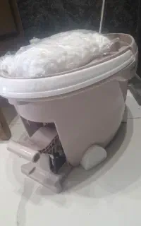 تی پدالی