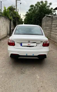 سایناs1404