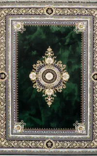 فرش ماشینی،خریدحضوری،آنلاین ازکارخانه+ارسال رایگان