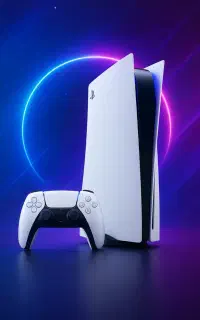 فروش PS5 نقد و اقساط