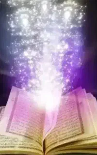 د عا باز گشت