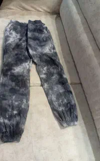 شلوار