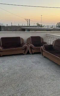 مبل