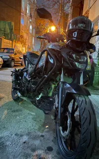 موتور na180