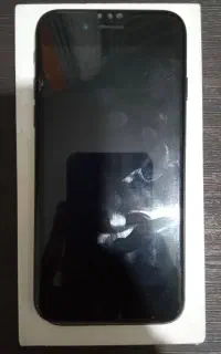 se2020