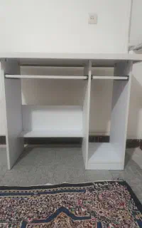 میز کامپیوتر