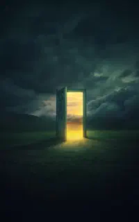 نظافتچی اقا هستم منظم