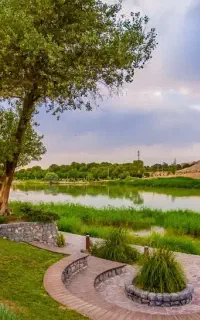 ایونت ورزشی بانوان