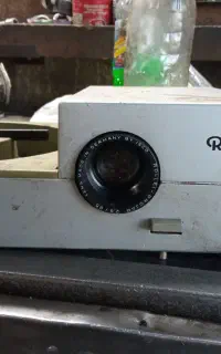 پرژکتور . عکس