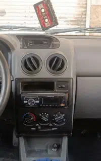 پراید ۹۱