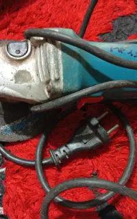 دستگاه فرز مینی4530ماکیتا