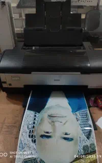 پرینتر اپسون ۱۴۱۰