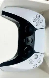 فروش دسته PS5