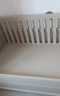 تخت کودک و نوجوان