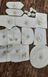 سرویس‌آشپزخانه‌۲۱عدد