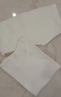 لباس باشگاه یوگا و ژیمناستیک و...