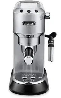 اسپرسوساز دلونگی مدل ec685.m