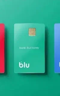 کد معرف بلو بانک برای افزایش امتیاز شما