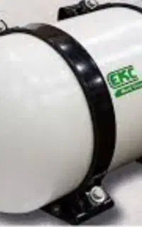 به شریک وسرمایه گذار نیازمندیم
