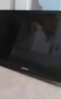 فروش یک عدد تلویزیون ۳۲ اینچ سامسونگ