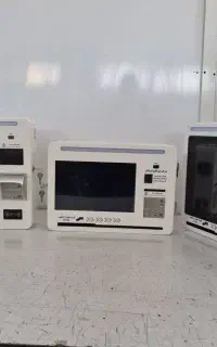 صفحه تمام تاچ با کیفیت بالا