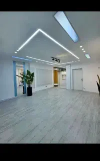 تیم رنگ آمیزی مدرن،نقاشی ساختمان نقاش عایق پشت بام