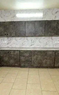 ۱۴۰ متر تالار ساقدوش
