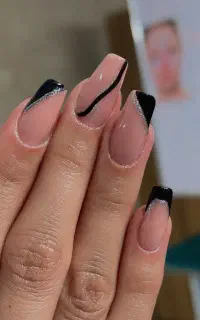 آموزش ارایشگری با تخفیف با مدرک فنی حرفه ای /اقساط