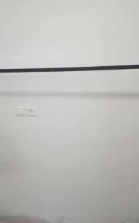رگال لباس در حد نو