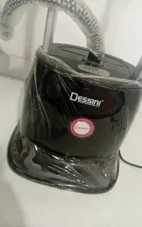 اوتو  ایستاده