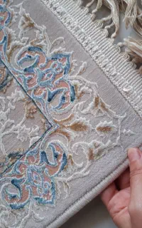 پادری فرش