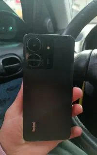 گوشی شیامی نوت ۱۳c