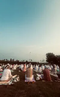 ارائه برنامه ورزشی