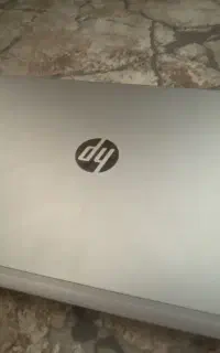 لب تاپ اچ پی hp