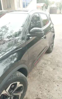 فروش خودرو ام وی ام x55پرو