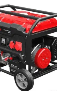 فروش ویژه ژنراتورهای رونیکس با ۲۰٪ تخفیف