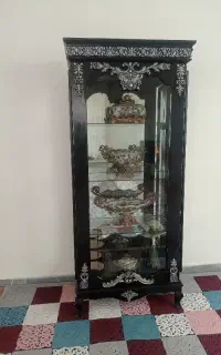 بوفه