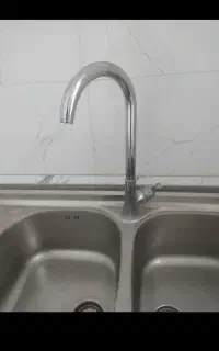 فروش ظرف شویی
