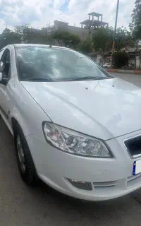 رانا 96