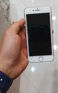 ایفون 7