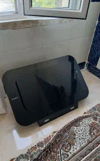 فروش یخچال