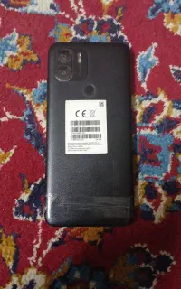 پیدا شده