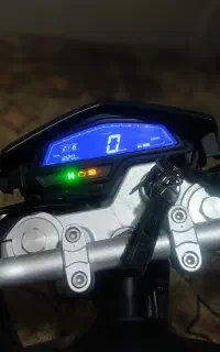 ۲۵۰ کویر t6 در حد صفر خشک