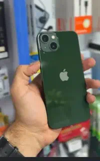 آیفون ۱۳ نرمال