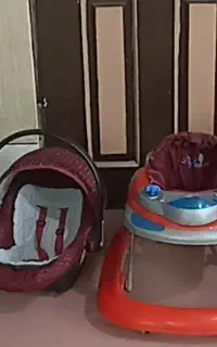 تجهیزات کودک