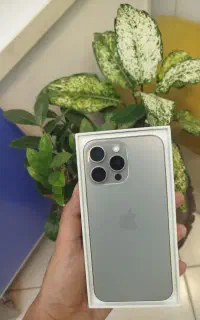 ایفون15پرومکس