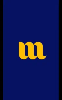 کارت هدیه میلی