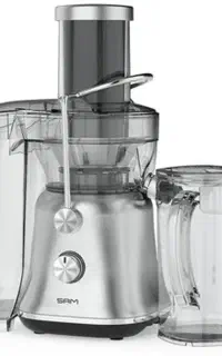 آبمیوه گیری آکبند