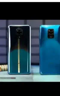 نوت ۹اس